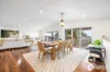 62 Marlin Drive, South West Rocks, NSW 2431-Image