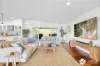 62 Marlin Drive, South West Rocks, NSW 2431-Image