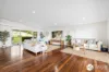 62 Marlin Drive, South West Rocks, NSW 2431-Image