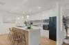 62 Marriott Drive, Mount Martha, Vic 3934