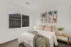 62 Marriott Drive, Mount Martha, Vic 3934-Image