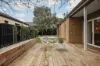 62 Marriott Drive, Mount Martha, Vic 3934-Image