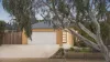 62 Marriott Drive, Mount Martha, Vic 3934-Image
