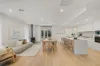 62 Marriott Drive, Mount Martha, Vic 3934-Image