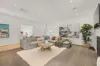 62 Marriott Drive, Mount Martha, Vic 3934-Image