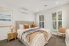62 Marriott Drive, Mount Martha, Vic 3934-Image