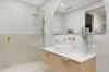 62 Marriott Drive, Mount Martha, Vic 3934-Image