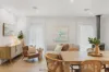 62 Marriott Drive, Mount Martha, Vic 3934-Image
