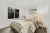 62 Marriott Drive, Mount Martha, Vic 3934-Image