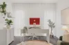 62 Marriott Drive, Mount Martha, Vic 3934-Image