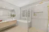 62 Marriott Drive, Mount Martha, Vic 3934-Image