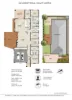 62 Marriott Drive, Mount Martha, Vic 3934-Floorplan