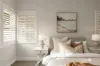 62 Marriott Street, Coorparoo, Qld 4151-Image