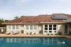 62 Marriott Street, Coorparoo, Qld 4151-Image