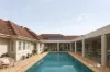 62 Marriott Street, Coorparoo, Qld 4151-Image