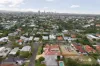 62 Marriott Street, Coorparoo, Qld 4151-Image