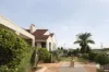 62 Marriott Street, Coorparoo, Qld 4151-Image