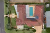 62 Marriott Street, Coorparoo, Qld 4151-Image