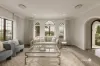 62 Marriott Street, Coorparoo, Qld 4151-Image