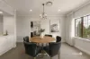 62 Marriott Street, Coorparoo, Qld 4151-Image