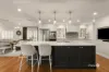 62 Marriott Street, Coorparoo, Qld 4151-Image