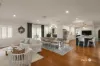 62 Marriott Street, Coorparoo, Qld 4151-Image