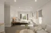62 Marriott Street, Coorparoo, Qld 4151-Image