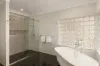 62 Marriott Street, Coorparoo, Qld 4151-Image
