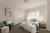 62 Marriott Street, Coorparoo, Qld 4151-Image
