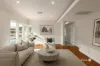 62 Marriott Street, Coorparoo, Qld 4151-Image