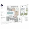 62 Marriott Street, Coorparoo, Qld 4151-Floorplan