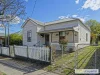 62 Marsh Street, Armidale, NSW 2350