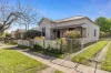 62 Marsh Street, Armidale, NSW 2350