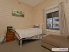 62 Marsh Street, Armidale, NSW 2350-Image