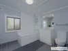 62 Marsh Street, Armidale, NSW 2350-Image