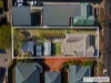 62 Marsh Street, Armidale, NSW 2350-Image