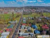 62 Marsh Street, Armidale, NSW 2350-Image