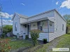 62 Marsh Street, Armidale, NSW 2350-Image