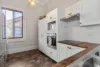 62 Marsh Street, Armidale, NSW 2350-Image