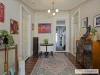 62 Marsh Street, Armidale, NSW 2350-Image