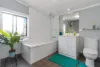 62 Marsh Street, Armidale, NSW 2350-Image