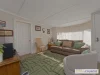 62 Marsh Street, Armidale, NSW 2350-Image