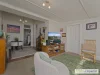 62 Marsh Street, Armidale, NSW 2350-Image