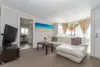 62 Marsh Street, Armidale, NSW 2350-Image
