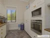 62 Marsh Street, Armidale, NSW 2350-Image
