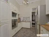 62 Marsh Street, Armidale, NSW 2350-Image