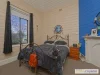 62 Marsh Street, Armidale, NSW 2350-Image
