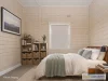 62 Marsh Street, Armidale, NSW 2350-Image