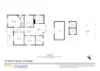 62 Marsh Street, Armidale, NSW 2350-Floorplan