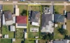 62 Maxwell Avenue, Ashcroft NSW 2168-Image